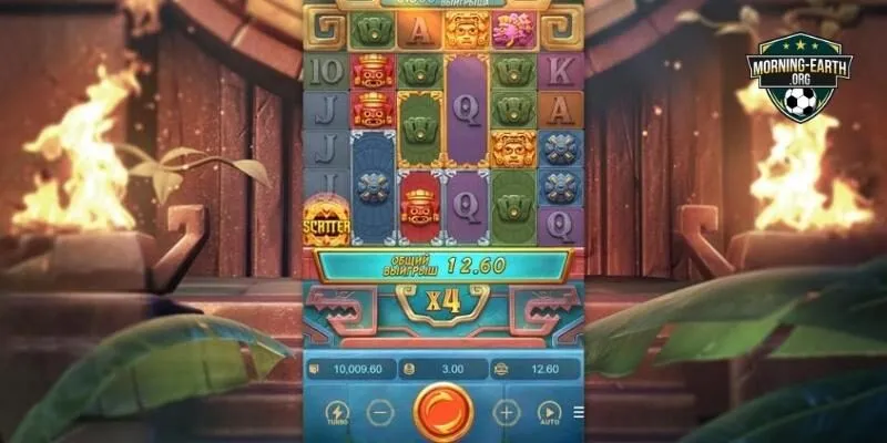 Trải Nghiệm VIP79 – Game Bài, Casino Đổi Thưởng Hàng Đầu