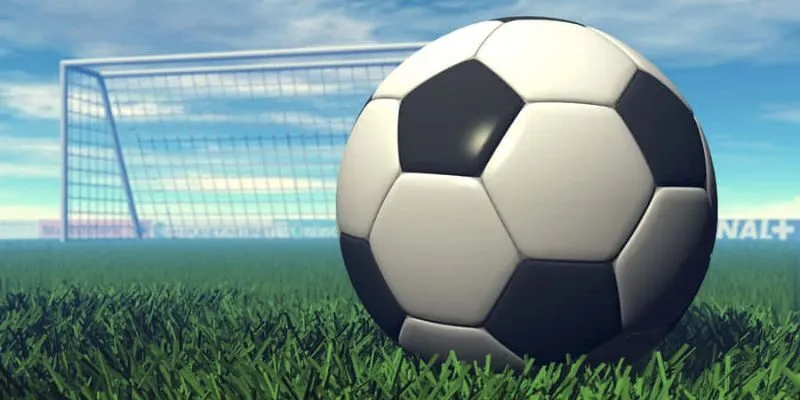 Kèo Hòa Ngoại Trừ | Hình Thức Cá Cược Ăn Tiền Cực Khủng