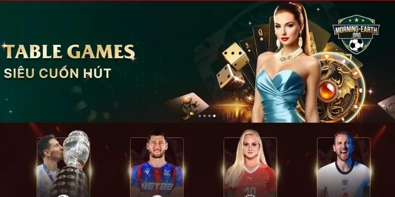 XO88 – Thiên Đường Cá Cược | Nạp Rút Siêu Tốc!