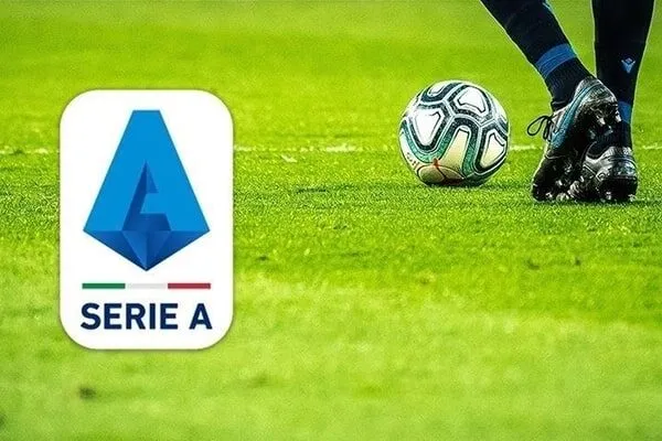 Soi kèo bóng đá Italia – Serie A và Thông Tin Cần Biết