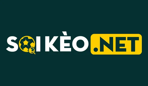 Nhận Định Kèo Bóng Đá: Miễn Trừ Trách Nhiệm Của Soikeo.net