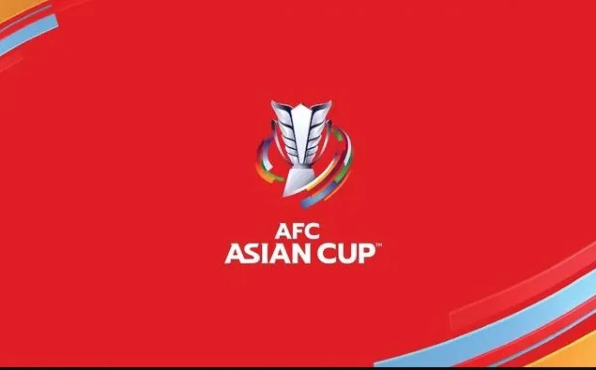 AFC Asian Cup là gì ? Thi đấu như thế nào ?