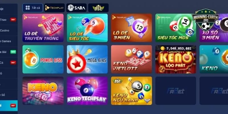 FABET | Cá Cược Đỉnh Cao – Thưởng Lớn, Uy Tín Số 1!