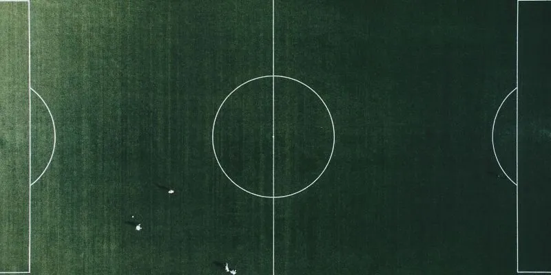 Kèo Tỷ Số Là Gì? Khám Phá Cách Chơi Kèo Dễ Chơi Dễ Thắng