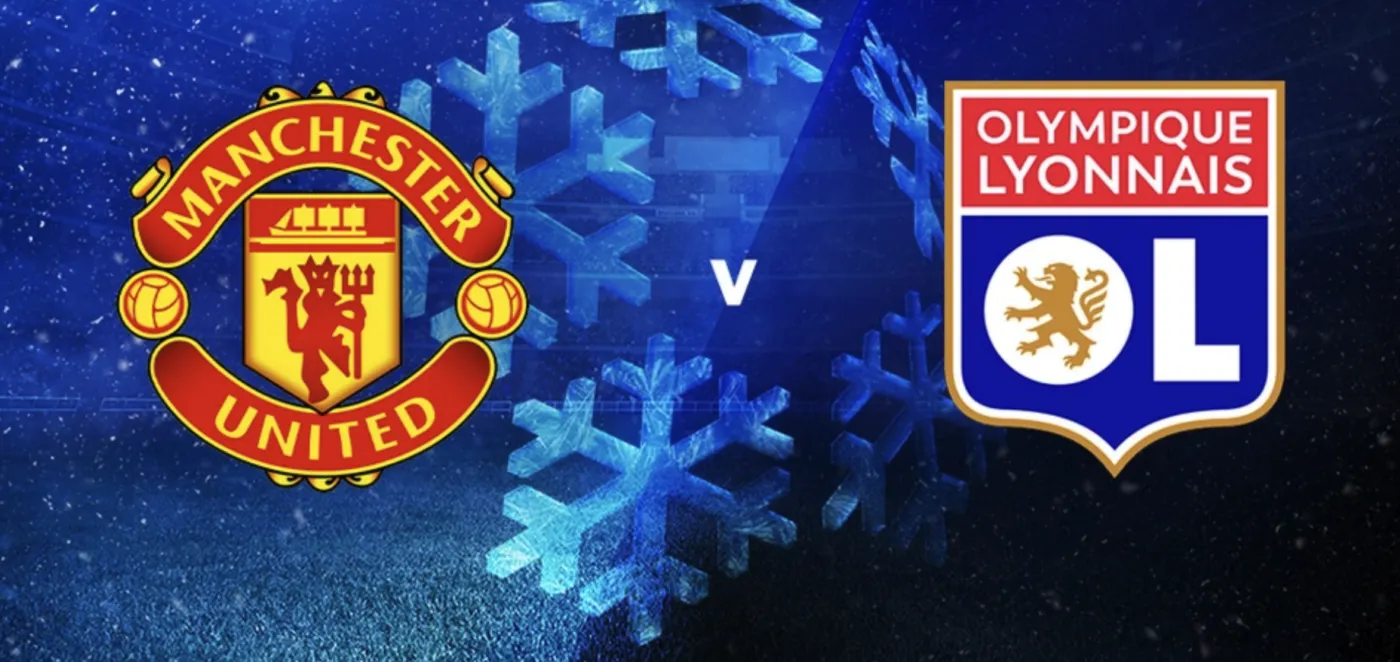 Tỷ lệ kèo: Lyon vs MU 2h ngày 11/4