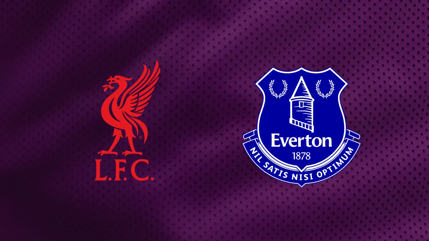 Tỷ lệ kèo: Liverpool vs Everton 2h ngày 3/4