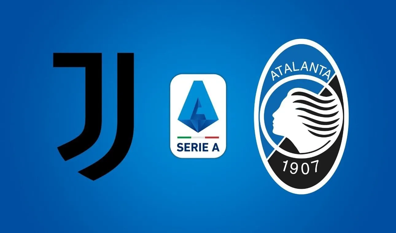Tỷ lệ kèo: Juventus vs Atalanta 2h45 ngày 10/3