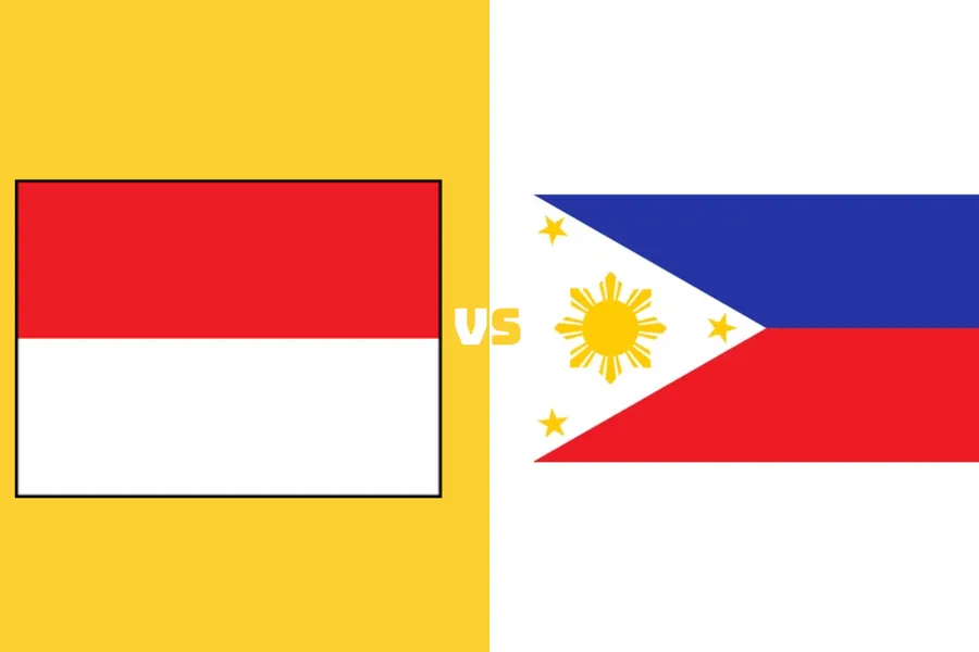 U23 Asean: Philippines vs Indonesia 20h ngày 18/7