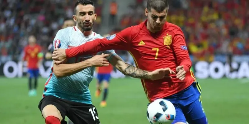 Nhận định bóng đá Roma vs Napoli, 02h45 ngày 01/12/2025