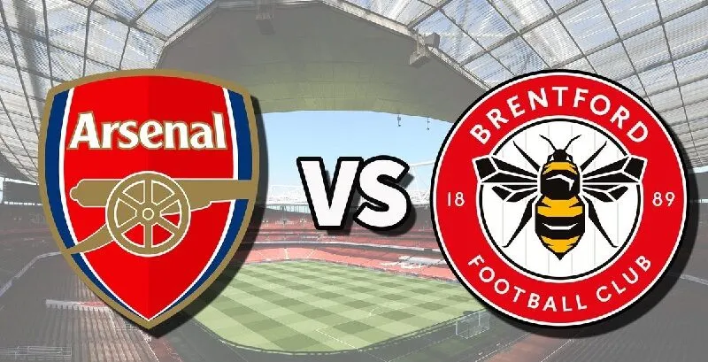 Nhận định Arsenal vs Brentford, 02h30 ngày 04/12/2025