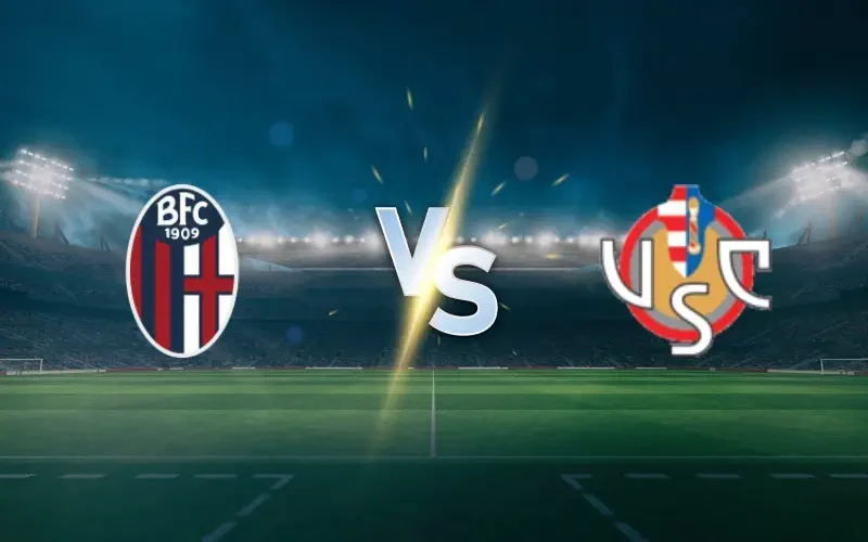 Nhận định Bologna vs Cremonese, 02h45 ngày 02/12/2025