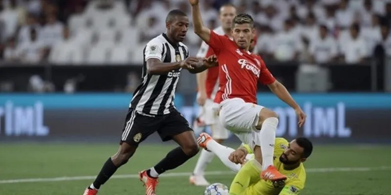 Nhận định bóng đá Inter vs AC Milan, 02h45 ngày 24/11/2025