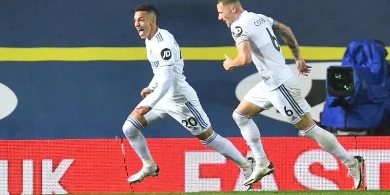 Nhận định bóng đá Man City vs Leed, 22h00 ngày 29/11/2025