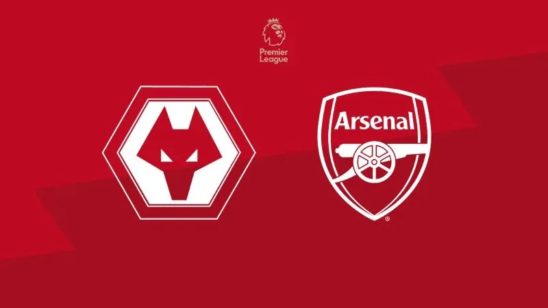 Nhận định trận đấu Arsenal và Molves ngày 14/12/2025