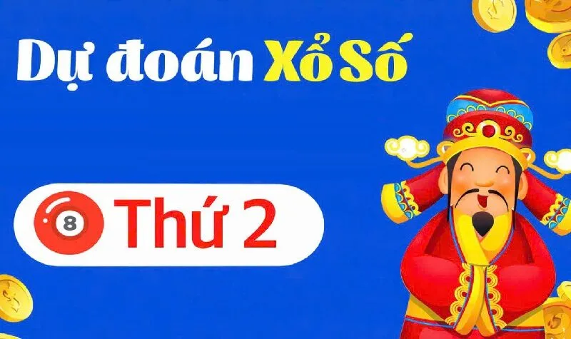 Dự đoán xổ số ngày 29/12/2025 cùng chuyên gia soikeo.net