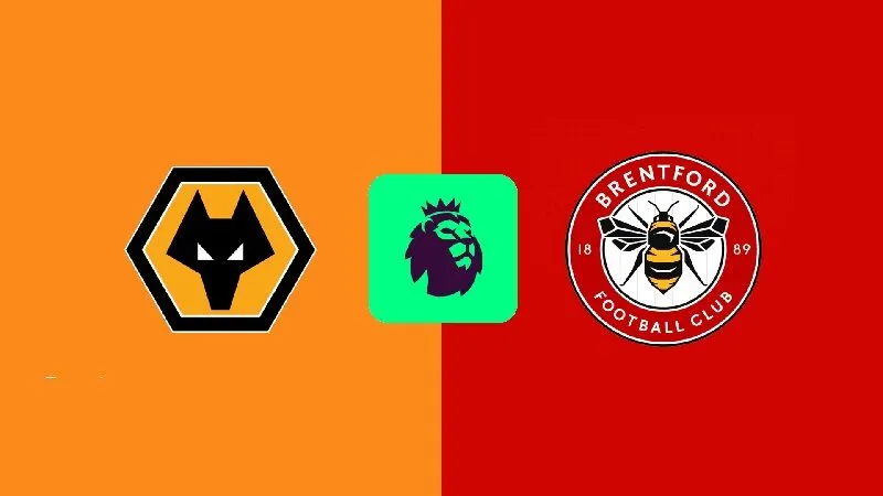 Nhận định trận đấu Wolverhampton và Brentford 22h00 ngày 20/12/2025