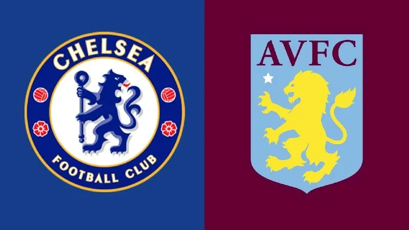 Nhận định trận đấu Chealsea và Aston Villa 00h30 ngày 28/12/2025 