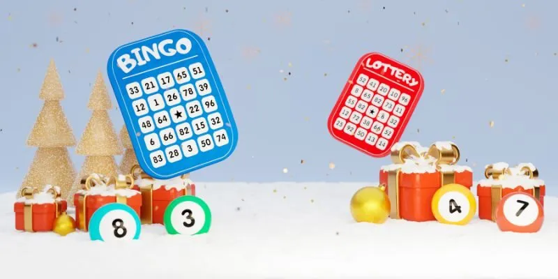 Dự đoán xổ số ngày 19/12/2025 cùng chuyên gia soikeo.net