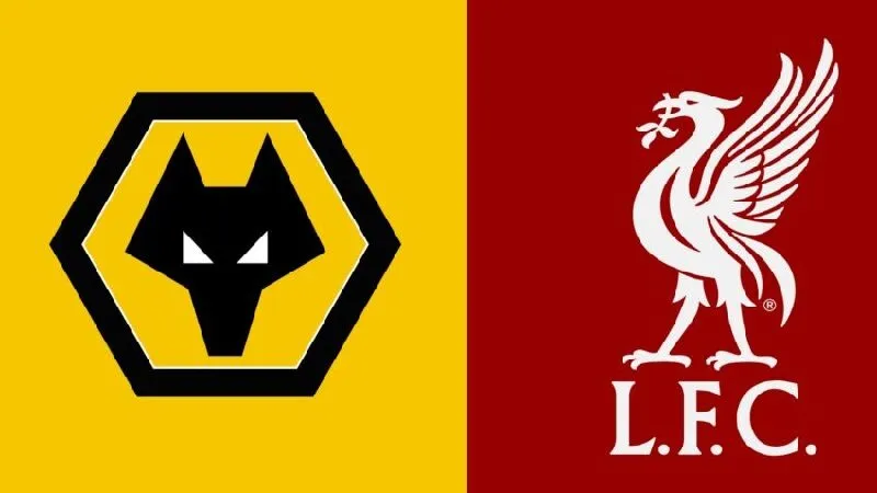 Nhận định trận đấu Liverpool và Wolves 07h00 ngày 27/12/2025