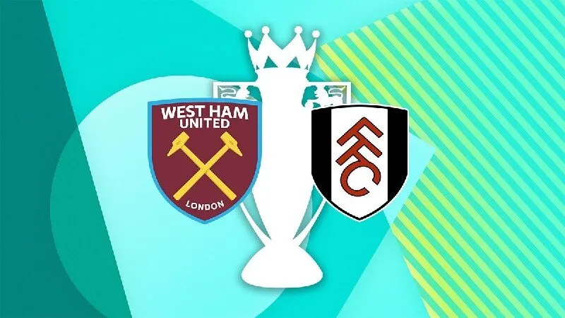 Nhận định trận đấu West Ham và Fullham 22h00 ngày 27/12/2025 